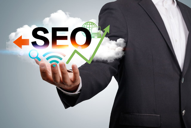 SEO؂֪R(sh)οٰP(gun)I~(y)