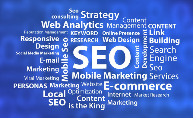 SEO؂֪R(sh)οٰP(gun)I~(y)